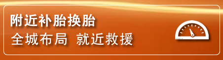 正宁附近疏通管道电话