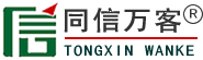 正宁同信万客管道疏通
